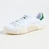 Adidas X Craig Green Scuba Stan Sneakers