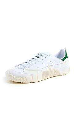 Adidas X Craig Green Scuba Stan Sneakers -Shopbop addas304581ccfa 1665427883206 2 0. UX357 QL90