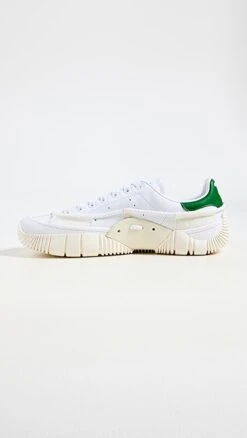 Adidas X Craig Green Scuba Stan Sneakers -Shopbop addas304581ccfa 1665427883482 2 0. UX357 QL90
