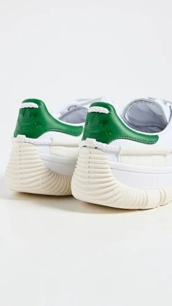 Adidas X Craig Green Scuba Stan Sneakers -Shopbop addas304581ccfa 1665427883614 2 0. UX357 QL90