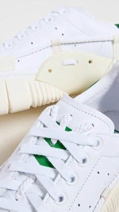 Adidas X Craig Green Scuba Stan Sneakers -Shopbop addas304581ccfa 1665427883634 2 0. UX357 QL90