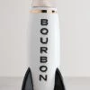 Jonathan Adler Rocket Bourbon Decanter -Shopbop adler206841c925 1642013002171 2 0. UX357 QL90