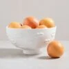 Jonathan Adler Gala Lips Bowl -Shopbop adler207351c925 1648568686872 2 0. UX357 QL90