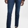 AG Graduate Tailored Leg Jeans 2 AG Graduate Tailored Leg Jeans -Shopbop agjea418371d84c 1645118211009 2 0. UX357 QL90