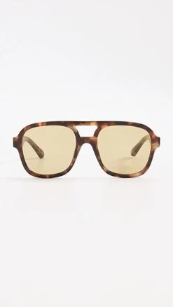 AIRE Whirlpool Sunglasses