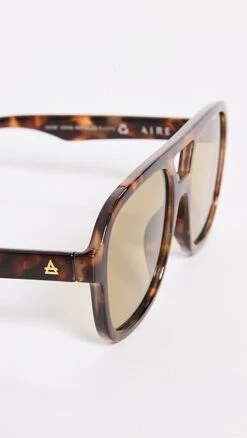 AIRE Whirlpool Sunglasses 15 AIRE Whirlpool Sunglasses -Shopbop airee3004362080 1673472595515 2 0. UX357 QL90