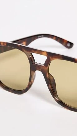 AIRE Whirlpool Sunglasses 13 AIRE Whirlpool Sunglasses -Shopbop airee3004362080 1673472595534 2 0. UX357 QL90