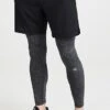Alo Yoga Stability 2-in-1 Pants 2 Alo Yoga Stability 2-in-1 Pants -Shopbop aloyg301891071b 1642202647726 2 0. UX357 QL90