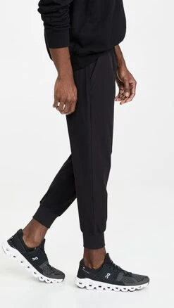 Alo Yoga Co-Op 7/8 Pant 11 Alo Yoga Co-Op 7/8 Pant -Shopbop aloyg301931071b 1641828715082 2 0. UX357 QL90