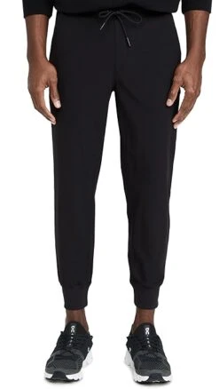 Alo Yoga Co-Op 7/8 Pant 13 Alo Yoga Co-Op 7/8 Pant -Shopbop aloyg301931071b 1641828716064 2 0. UX357 QL90