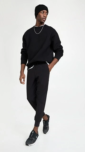 Alo Yoga Co-Op 7/8 Pant 3 Alo Yoga Co-Op 7/8 Pant