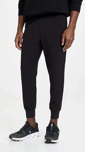 Alo Yoga Co-Op 7/8 Pant 4 Alo Yoga Co-Op 7/8 Pant - Image 2