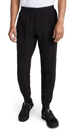 Alo Yoga Co-Op Pants -Shopbop aloyg302341071b 1665507765584 2 0. UX357 QL90