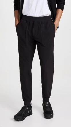 Alo Yoga Co-Op Pants