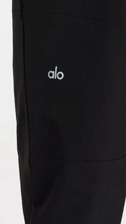 Alo Yoga Co-Op Pants -Shopbop aloyg302341071b 1665507765955 2 0. UX357 QL90