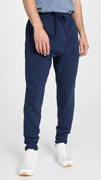 Alo Yoga Triumph Sweatpants 9 Alo Yoga Triumph Sweatpants - Image 7