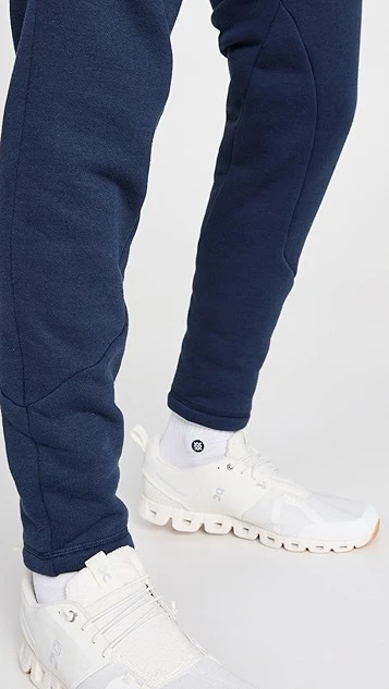 Alo Yoga Triumph Sweatpants 7 Alo Yoga Triumph Sweatpants - Image 5