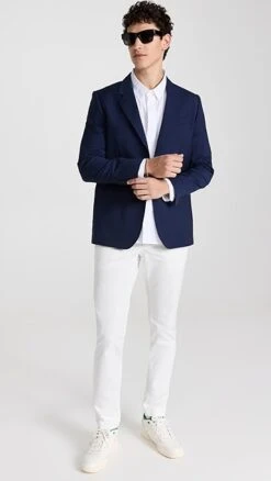 AMI Tonal Ami De Coeur Shirt 12 AMI Tonal Ami De Coeur Shirt -Shopbop amiii3094012397 1680018809218 2 0. UX357 QL90