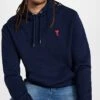 AMI Ami De Coeur Hoodie 1 AMI Ami De Coeur Hoodie -Shopbop amiii3094357820 1677168053011 2 0. UX357 QL90