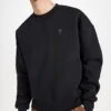 AMI Ami De Coeur Sweatshirt -Shopbop amiii309521071b 1673564390954 2 0. UX357 QL90