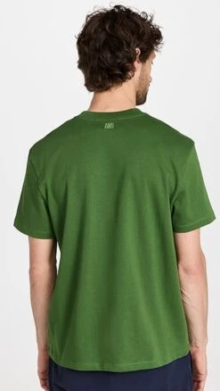 Shopbop -Shopbop amiii3095410334 1677629858331 2 0. UX357 QL90