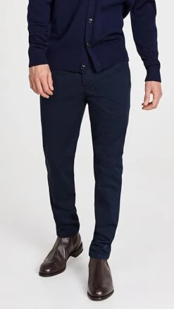 AMI Chino Trousers -Shopbop amiii3096057820 1677771596412 2 0. UX357 QL90