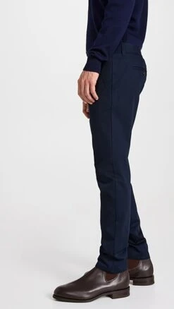 AMI Chino Trousers -Shopbop amiii3096057820 1677771597335 2 0. UX357 QL90
