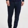 AMI Chino Trousers 2 AMI Chino Trousers -Shopbop amiii3096057820 1677771597578 2 0. UX357 QL90