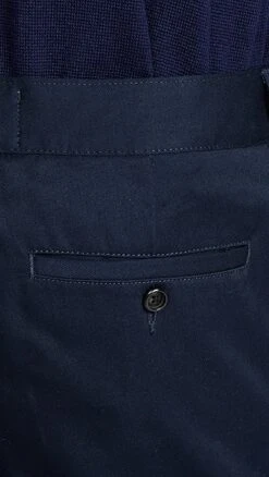 AMI Chino Trousers -Shopbop amiii3096057820 1677771598027 2 0. UX357 QL90