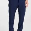 AMI Cigarette Fit Trousers -Shopbop amiii3096857820 1677791755560 2 0. UX357 QL90