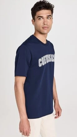 AMI Coeur Sacre T-Shirt 11 AMI Coeur Sacre T-Shirt -Shopbop amiii3097057820 1682623648764 2 0. UX357 QL90