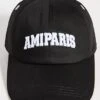 AMI New Ami University Cap