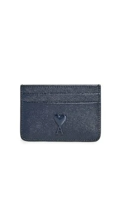 AMI ADC Card Holder -Shopbop amiii3098657820 1683134658270 2 0. UX357 QL90