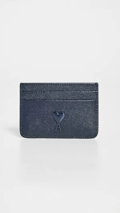 AMI ADC Card Holder