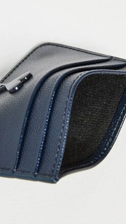 AMI ADC Card Holder -Shopbop amiii3098657820 1683134658582 2 0. UX357 QL90