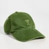 AMI Tonal Adc Embroidery Cap -Shopbop amiii3098810334 1681852155644 2 0. UX357 QL90