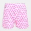 AMI Cotton Boxers 1 AMI Cotton Boxers -Shopbop amiii309891f0c5 1681497226248 2 0. UX357 QL90