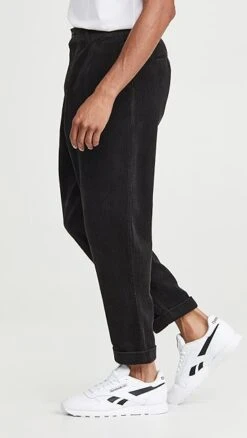 Alex Mill Standard Pleated Pants In Rugged Corduroy 10 Alex Mill Standard Pleated Pants In Rugged Corduroy -Shopbop amill302431071b 1644848229888 2 0. UX357 QL90