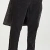 Alex Mill Standard Pleated Pants In Rugged Corduroy -Shopbop amill302431071b 1644848230553 2 0. UX357 QL90