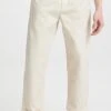 Alex Mill Standard Pleated Pants 2 Alex Mill Standard Pleated Pants -Shopbop amill30251190f5 1645741048051 2 0. UX357 QL90