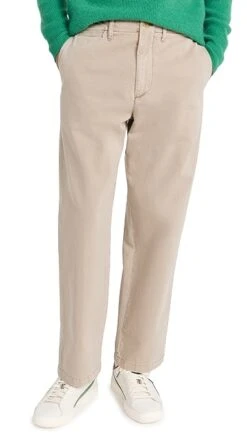 Alex Mill Straight Leg In Vintage Washed Chinos 14 Alex Mill Straight Leg In Vintage Washed Chinos -Shopbop amill3036034238 1676670066526 2 0. UX357 QL90