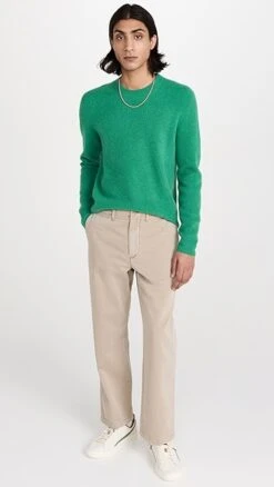 Alex Mill Straight Leg In Vintage Washed Chinos 12 Alex Mill Straight Leg In Vintage Washed Chinos -Shopbop amill3036034238 1676670066643 2 0. UX357 QL90