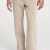 Alex Mill Straight Leg In Vintage Washed Chinos 1 Alex Mill Straight Leg In Vintage Washed Chinos -Shopbop amill3036034238 1676670066659 2 0. UX357 QL90