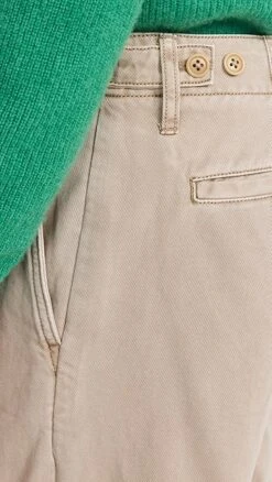 Alex Mill Straight Leg In Vintage Washed Chinos 13 Alex Mill Straight Leg In Vintage Washed Chinos -Shopbop amill3036034238 1676670066988 2 0. UX357 QL90