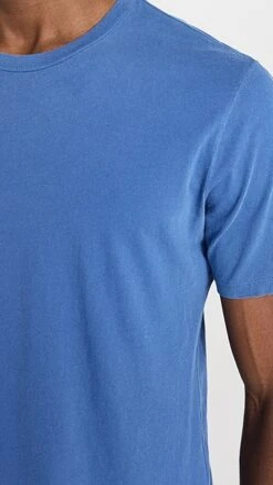 Alex Mill Lightweight Mercer Tee -Shopbop amill303651a569 1675366453014 2 0. UX357 QL90