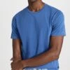 Alex Mill Lightweight Mercer Tee -Shopbop amill303651a569 1675366628540 2 0. UX357 QL90