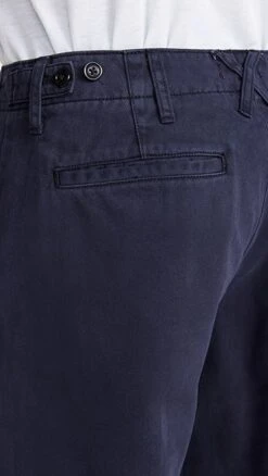 Alex Mill Straight Leg In Vintage Washed Chinos 13 Alex Mill Straight Leg In Vintage Washed Chinos -Shopbop amill3036615d50 1676052446951 2 0. UX357 QL90