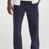 Alex Mill Straight Leg In Vintage Washed Chinos -Shopbop amill3036615d50 1676052447554 2 0. UX357 QL90