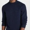 Alex Mill Alex Sweater -Shopbop amill3036715d50 1675366455110 2 0. UX357 QL90