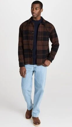 Alex Mill Alex Sweater 12 Alex Mill Alex Sweater -Shopbop amill3036715d50 1675366456007 2 0. UX357 QL90